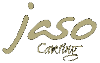 Jaso Catering